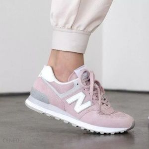 new balance 574 esp